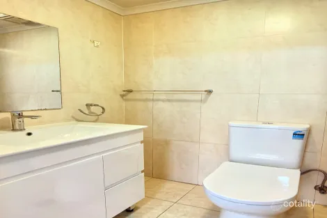 Property photo of 32/8-10 Lachlan Street Liverpool NSW 2170