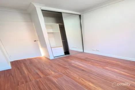 Property photo of 32/8-10 Lachlan Street Liverpool NSW 2170