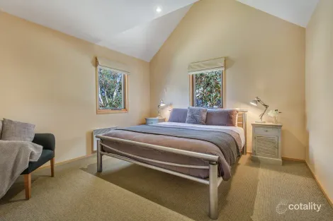 Property photo of 63 Big Muster Drive Dinner Plain VIC 3898