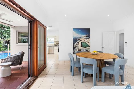 Property photo of 117 Yabba Street Ascot QLD 4007