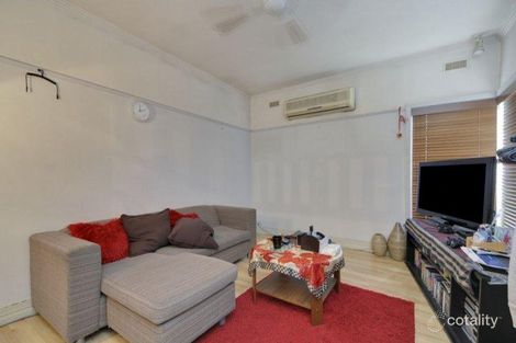 Property photo of 80 Kosciuszko Street Traralgon VIC 3844