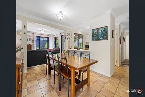 Property photo of 20 Pinedale Crescent Parkinson QLD 4115