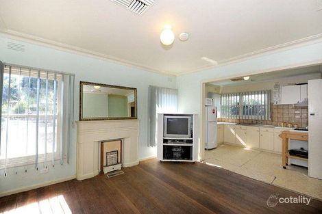 Property photo of 6 Weatherston Road Seaford VIC 3198