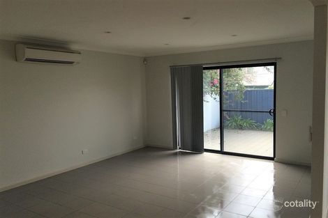 Property photo of 10C Hartog Street Innaloo WA 6018