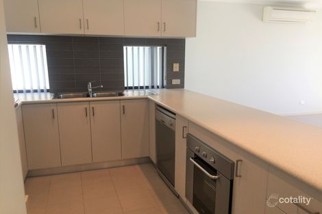 Property photo of 10C Hartog Street Innaloo WA 6018