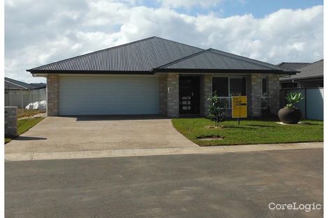 22 Kite Ave, Ballina, NSW 2478