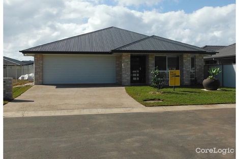 Property photo of 22 Kite Avenue Ballina NSW 2478