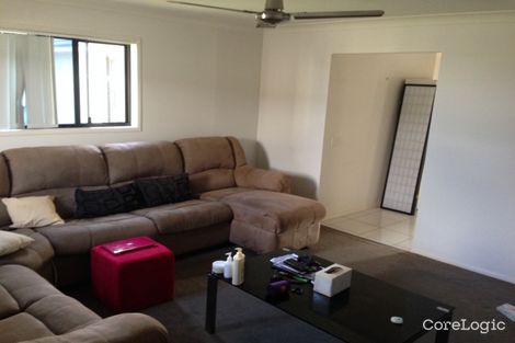 Property photo of 8 James Cook Drive Rural View QLD 4740