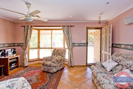 Property photo of 28 Roycroft Place Golden Grove SA 5125