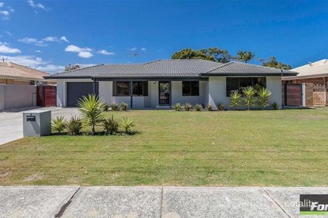 Property photo of 4 Sullivan Road Duncraig WA 6023