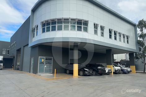 1/200 Fairfield Rd, Yennora, NSW 2161