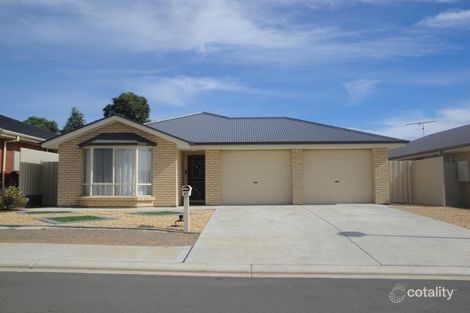 Property photo of 13 Nilfred Court Murray Bridge SA 5253