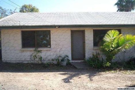 724 Browns Plains Rd, Marsden, QLD 4132