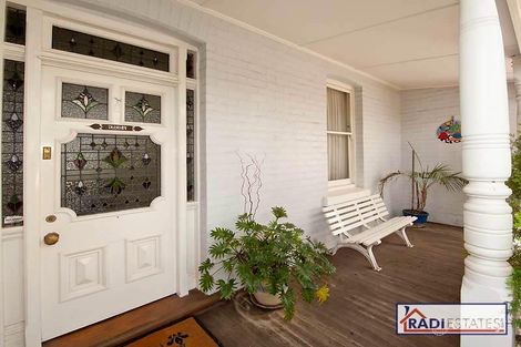 Property photo of 6 Hammond Street West Perth WA 6005