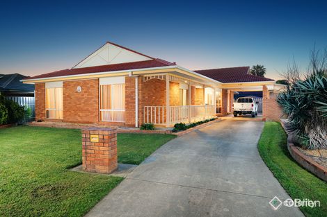 337 Shirleen Cres, Lavington, NSW 2641