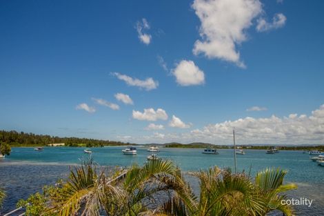 Property photo of 49 Marks Parade Marks Point NSW 2280