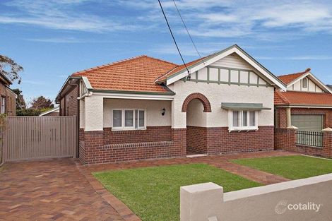 14 Beresford Ave, Croydon Park, NSW 2133