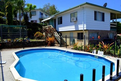 9 Irwin Cl, Sun Valley, QLD 4680