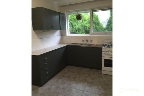 Property photo of 7/16 Adelaide Street Murrumbeena VIC 3163