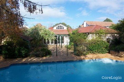 Property photo of 55 Brentwood Avenue Warrawee NSW 2074