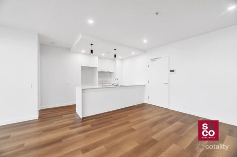 Property photo of 119/69 John Gorton Drive Wright ACT 2611