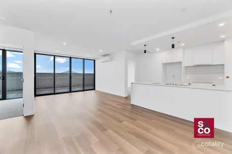 Property photo of 119/69 John Gorton Drive Wright ACT 2611