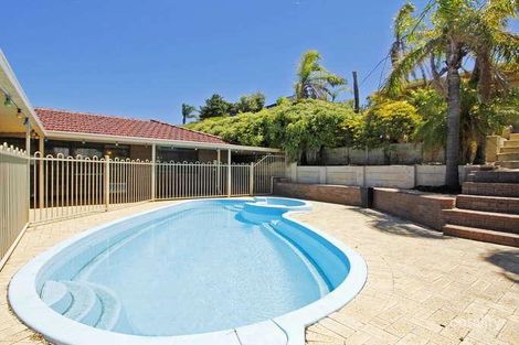 95 Mullaloo Dr, Mullaloo, WA 6027