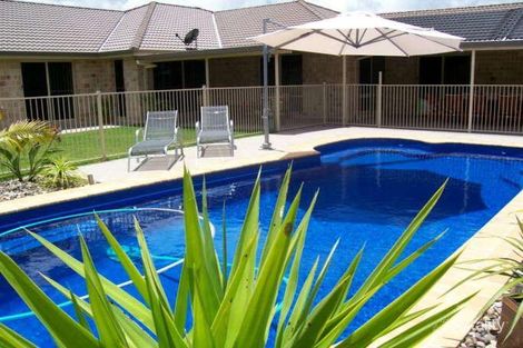 40 Allan Ave, Glass House Mountains, QLD 4518