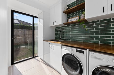 Property photo of 38 Baphal Crescent Narangba QLD 4504