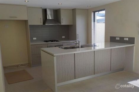 Property photo of 8 Eveleigh Boulevard Clarkson WA 6030