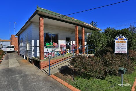 37 Boreas Rd, Hamilton North, NSW 2292