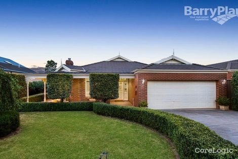 Property photo of 7 Braybrook Drive Narre Warren South VIC 3805