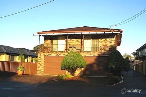 63 Murray St, Booker Bay, NSW 2257