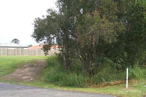 28a Merrilaine Cres, Merrimac, QLD 4226