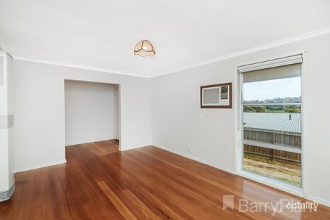 Property photo of 31 Rosebud Crescent Broadmeadows VIC 3047