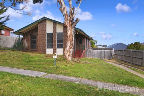 Property photo of 31 Rosebud Crescent Broadmeadows VIC 3047