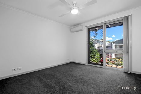 Property photo of 5 Pereira Street Newington NSW 2127