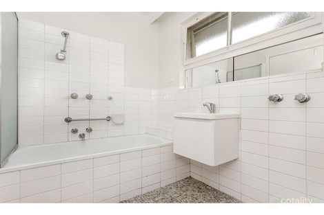Property photo of 7/16 Adelaide Street Murrumbeena VIC 3163