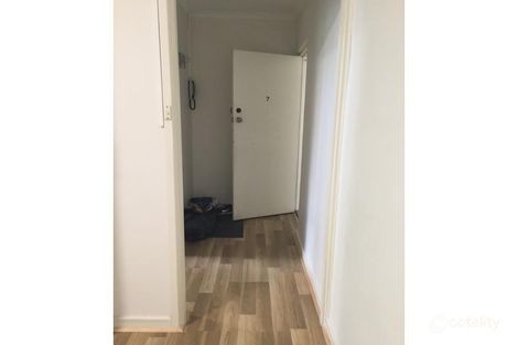 Property photo of 7/16 Adelaide Street Murrumbeena VIC 3163