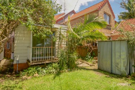 Property photo of 49 Marks Parade Marks Point NSW 2280