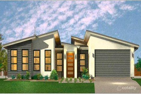 Property photo of 44 Bellmere Road Bellmere QLD 4510