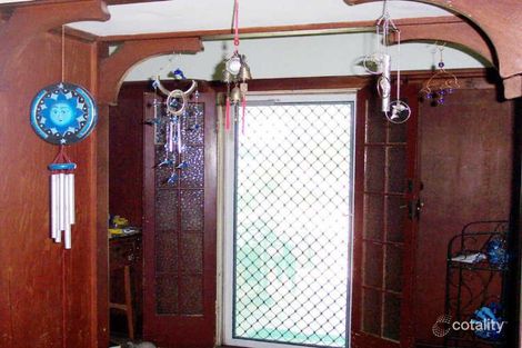 Property photo of 1333 Gloucester Road Wingham NSW 2429