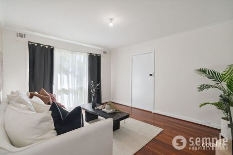 Property photo of 40 Meyrick Way Langford WA 6147