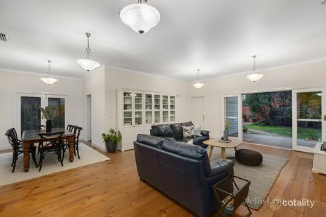 Property photo of 7 Garfield Avenue Ormond VIC 3204