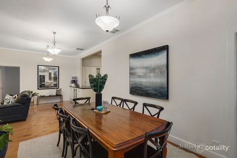 Property photo of 7 Garfield Avenue Ormond VIC 3204