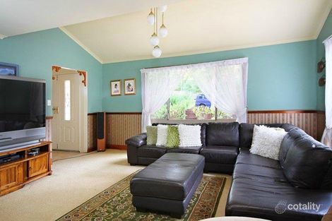 Property photo of 2 Koreli Place Middle Park QLD 4074