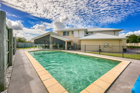 Property photo of 15 Trequanda Place Bridgeman Downs QLD 4035