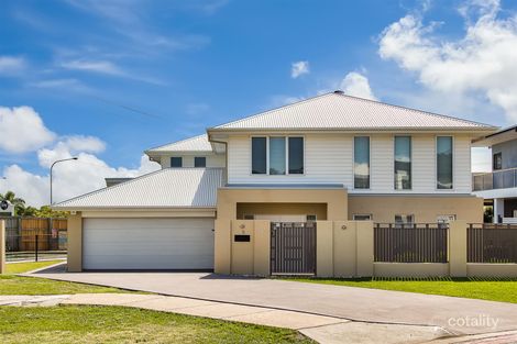 Property photo of 15 Trequanda Place Bridgeman Downs QLD 4035