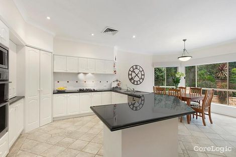 Property photo of 6 Corona Avenue Roseville NSW 2069
