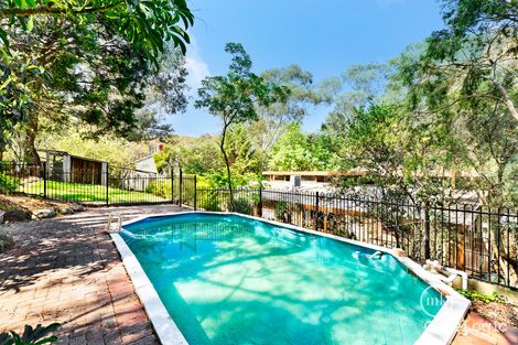 Property photo of 41 Ramptons Road Eltham North VIC 3095